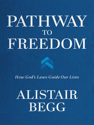 cover image of Pathway to Freedom